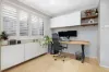 68 Wilson Road, Acacia Gardens NSW 2763-Image