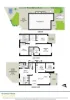 68 Wilson Road, Acacia Gardens NSW 2763-Floorplan