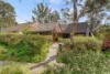 68 Wybalena Grove, Cook ACT 2614-Image