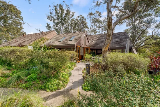 68 Wybalena Grove, Cook ACT 2614-Image