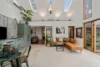 68 Wybalena Grove, Cook ACT 2614-Image