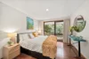 68 Wybalena Grove, Cook ACT 2614-Image