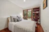 68 Wybalena Grove, Cook ACT 2614-Image