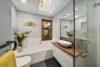 68 Wybalena Grove, Cook ACT 2614-Image