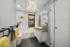 68 Wybalena Grove, Cook ACT 2614-Image