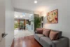 68 Wybalena Grove, Cook ACT 2614-Image