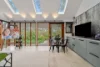 68 Wybalena Grove, Cook ACT 2614-Image