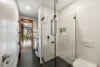 68 Wybalena Grove, Cook ACT 2614-Image