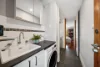 68 Wybalena Grove, Cook ACT 2614-Image