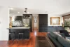 68 Wybalena Grove, Cook ACT 2614-Image