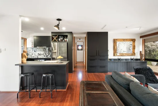 68 Wybalena Grove, Cook ACT 2614-Image