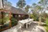 68 Wybalena Grove, Cook ACT 2614-Image