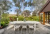 68 Wybalena Grove, Cook ACT 2614-Image