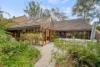 68 Wybalena Grove, Cook ACT 2614-Image