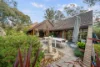 68 Wybalena Grove, Cook ACT 2614-Image
