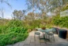 68 Wybalena Grove, Cook ACT 2614-Image