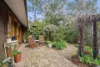 68 Wybalena Grove, Cook ACT 2614-Image
