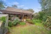 68 Wybalena Grove, Cook ACT 2614-Image
