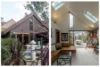 68 Wybalena Grove, Cook ACT 2614-Image