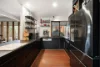 68 Wybalena Grove, Cook ACT 2614-Image