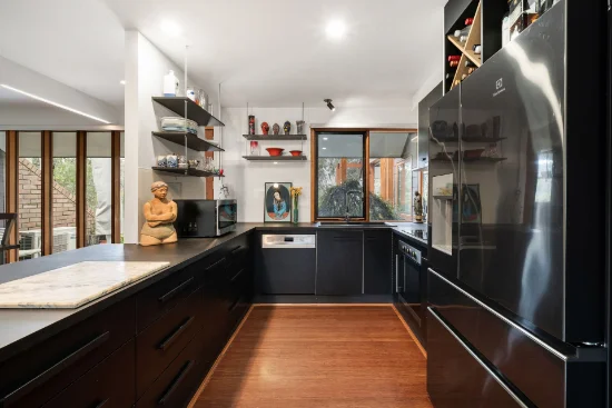 68 Wybalena Grove, Cook ACT 2614-Image