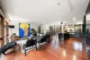 68 Wybalena Grove, Cook ACT 2614-Image