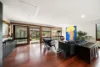 68 Wybalena Grove, Cook ACT 2614-Image