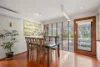 68 Wybalena Grove, Cook ACT 2614-Image