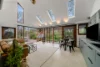 68 Wybalena Grove, Cook ACT 2614-Image