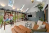 68 Wybalena Grove, Cook ACT 2614-Image