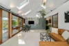 68 Wybalena Grove, Cook ACT 2614-Image