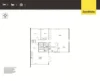 68 Wybalena Grove, Cook ACT 2614-Floorplan
