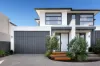 683A South Road, Bentleigh East, Vic 3165