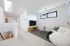683A South Road, Bentleigh East, Vic 3165-Image