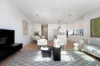 683A South Road, Bentleigh East, Vic 3165-Image