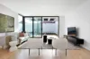 683A South Road, Bentleigh East, Vic 3165-Image