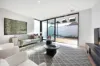 683A South Road, Bentleigh East, Vic 3165-Image