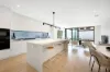 683A South Road, Bentleigh East, Vic 3165-Image