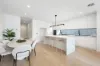 683A South Road, Bentleigh East, Vic 3165-Image