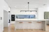 683A South Road, Bentleigh East, Vic 3165-Image