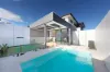 683A South Road, Bentleigh East, Vic 3165-Image