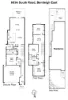683A South Road, Bentleigh East, Vic 3165-Floorplan