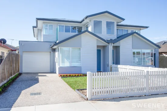 68A May Street, Altona North, Vic 3025