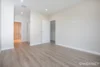 68A May Street, Altona North, Vic 3025-Image
