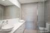 68A May Street, Altona North, Vic 3025-Image