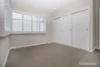 68A May Street, Altona North, Vic 3025-Image