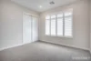 68A May Street, Altona North, Vic 3025-Image
