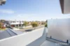 68A May Street, Altona North, Vic 3025-Image