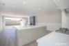68A May Street, Altona North, Vic 3025-Image