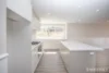 68A May Street, Altona North, Vic 3025-Image